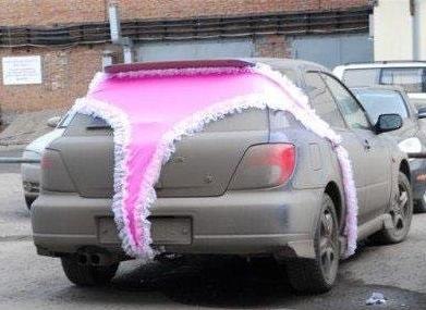 Владимир Иванов | Москва