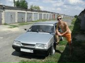 Фотография Дмитрий Селищев