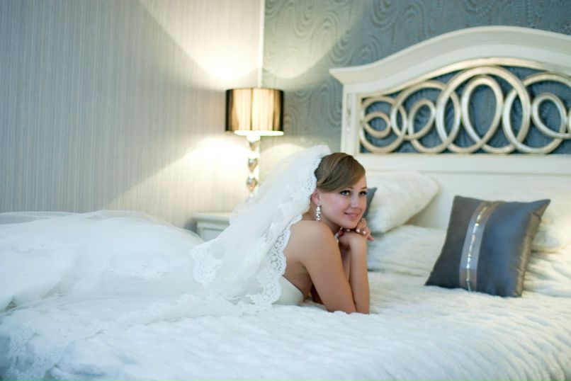 Наталья Деревянченко | Дергачи