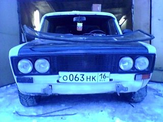 Артем Кабанов | Казань