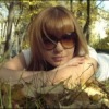Фотография профиля Женечки Афанасьевой ВКонтакте