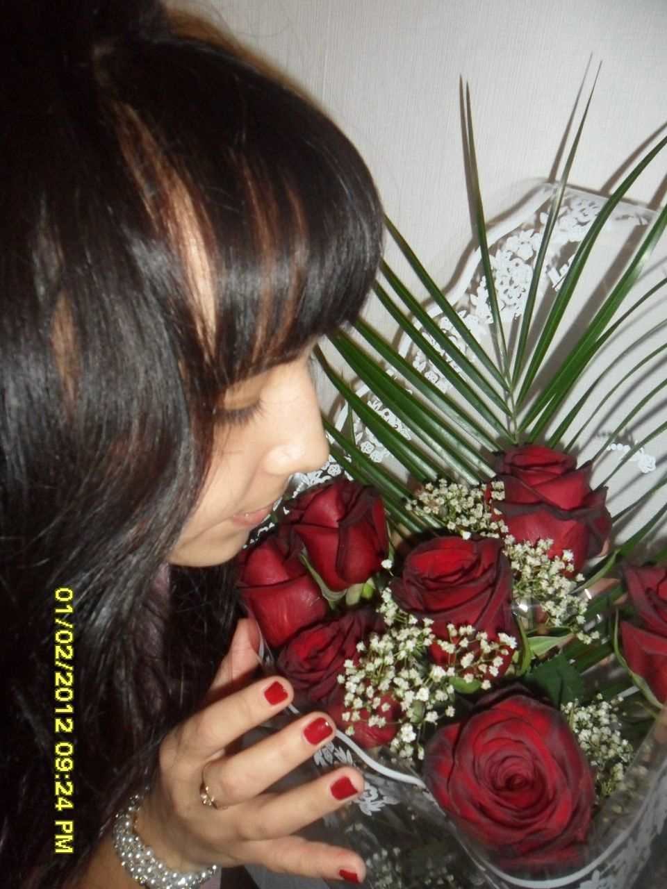 Марианна Якимова | Чебоксары