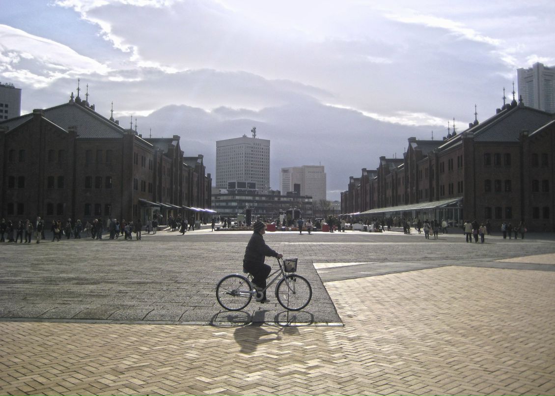 Maksim Polupanov | Краснодар