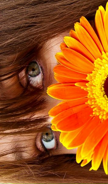 №169, Ивета Черашева, Москва №169, Ивета Черашева, Москва