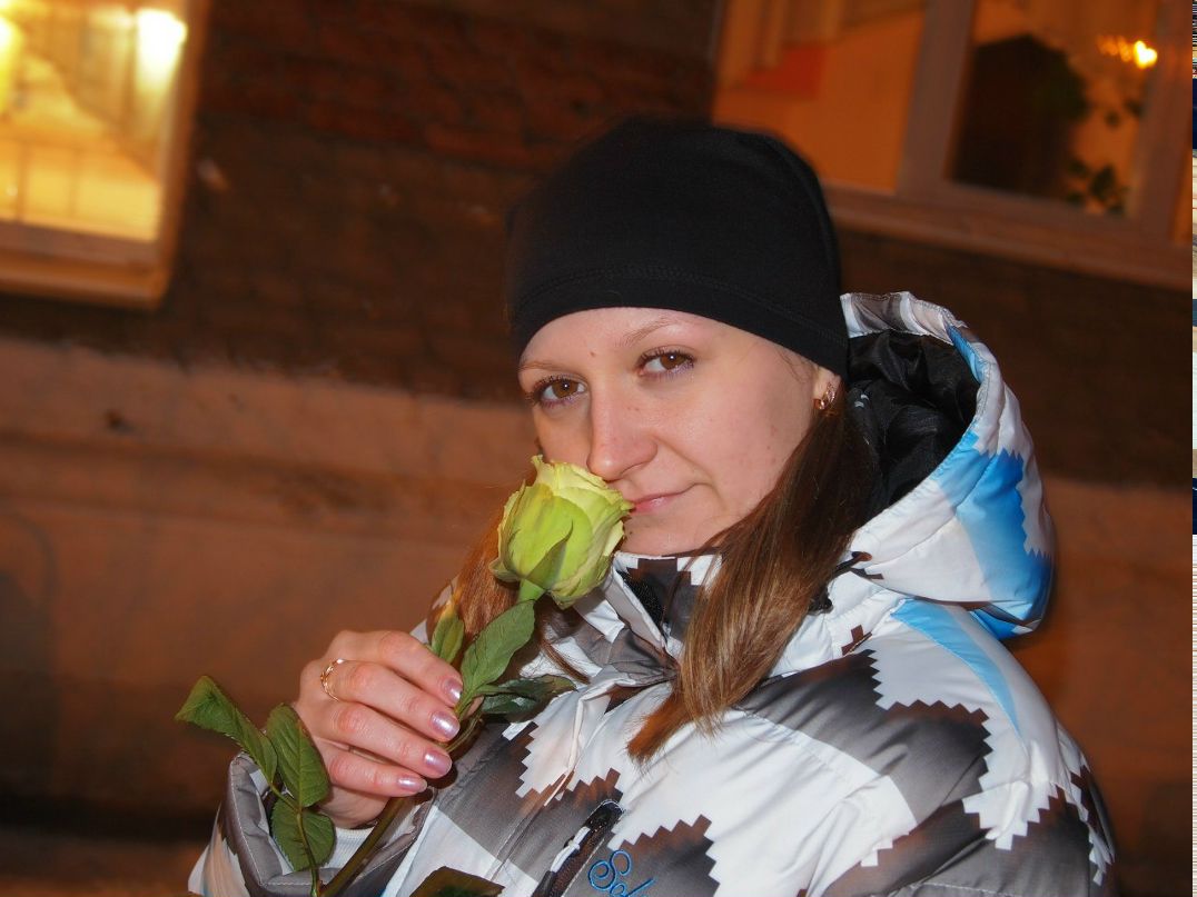 Руслан Исмагилов | 