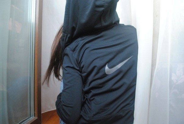 Наталя Воробйова | Винница