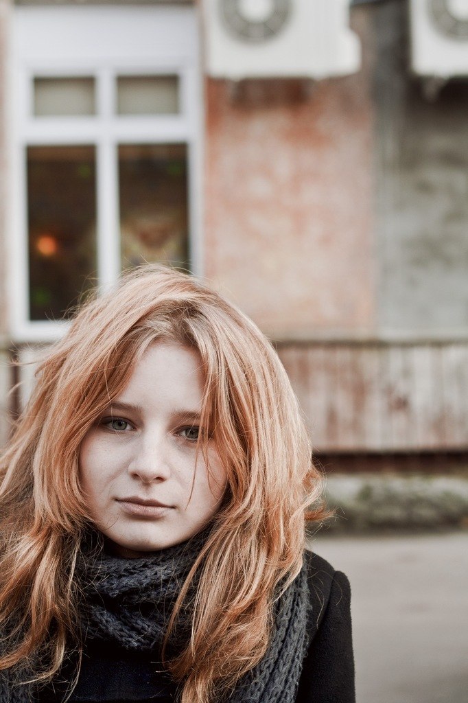 Марина Растрыгина | 