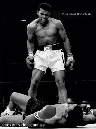 Михаил Савельев | 