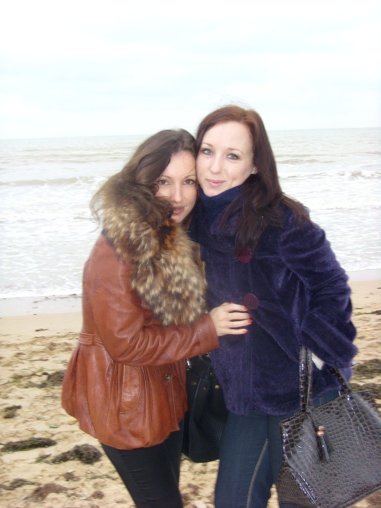 Анна Игнатенко | 