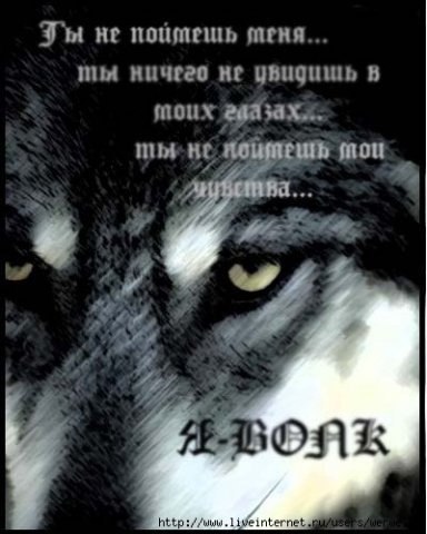 Валерий Волков | Санкт-Петербург