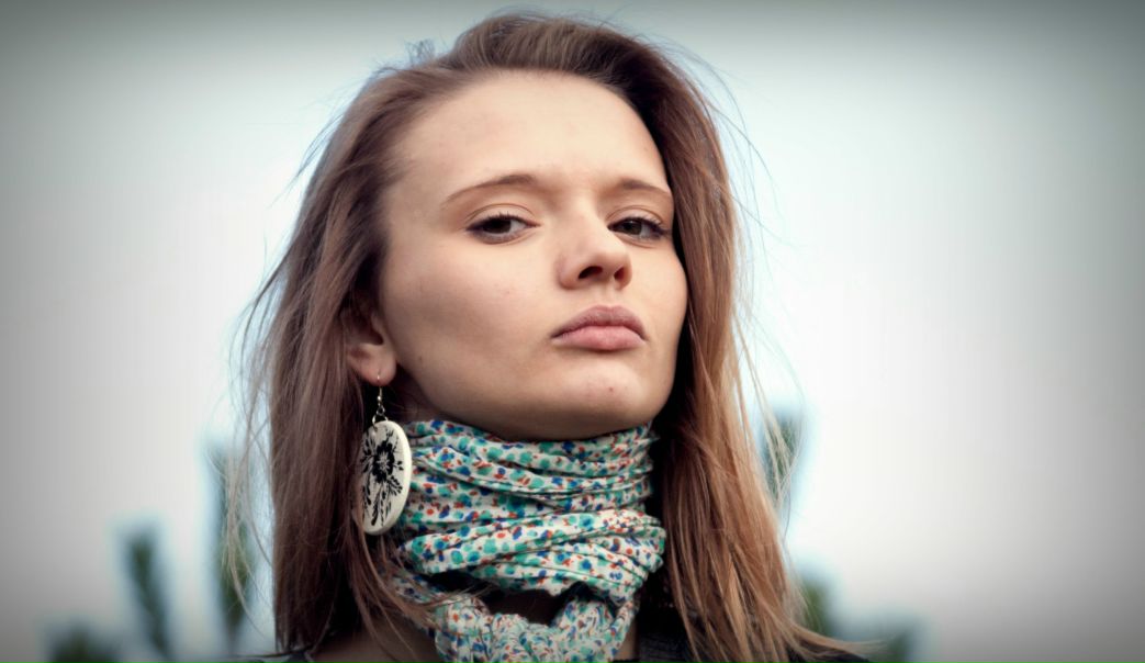 №79, Julia Mikityuk, Киев №79, Julia Mikityuk, Киев