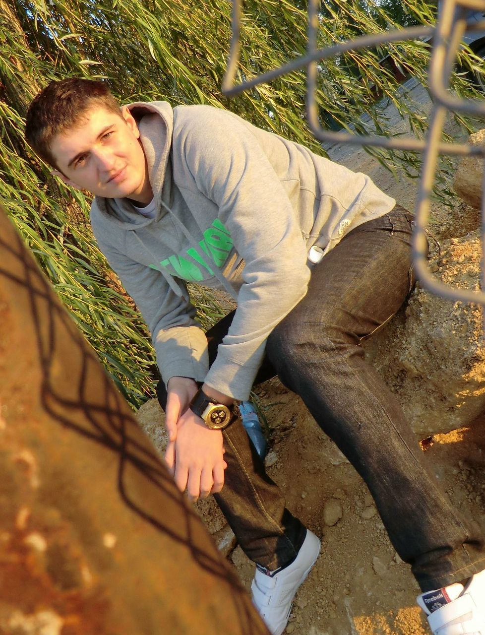 Timur Kovtun | Ростов-на-Дону