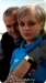 Олечка Родина фотография #19