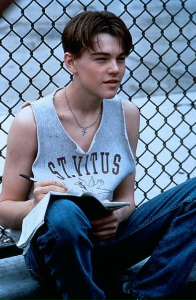 №61, Катя Свистунова, 37 лет, Санкт-Петербург, Россия №61, Катя Свистунова, 37 лет, Санкт-Петербург, Россия