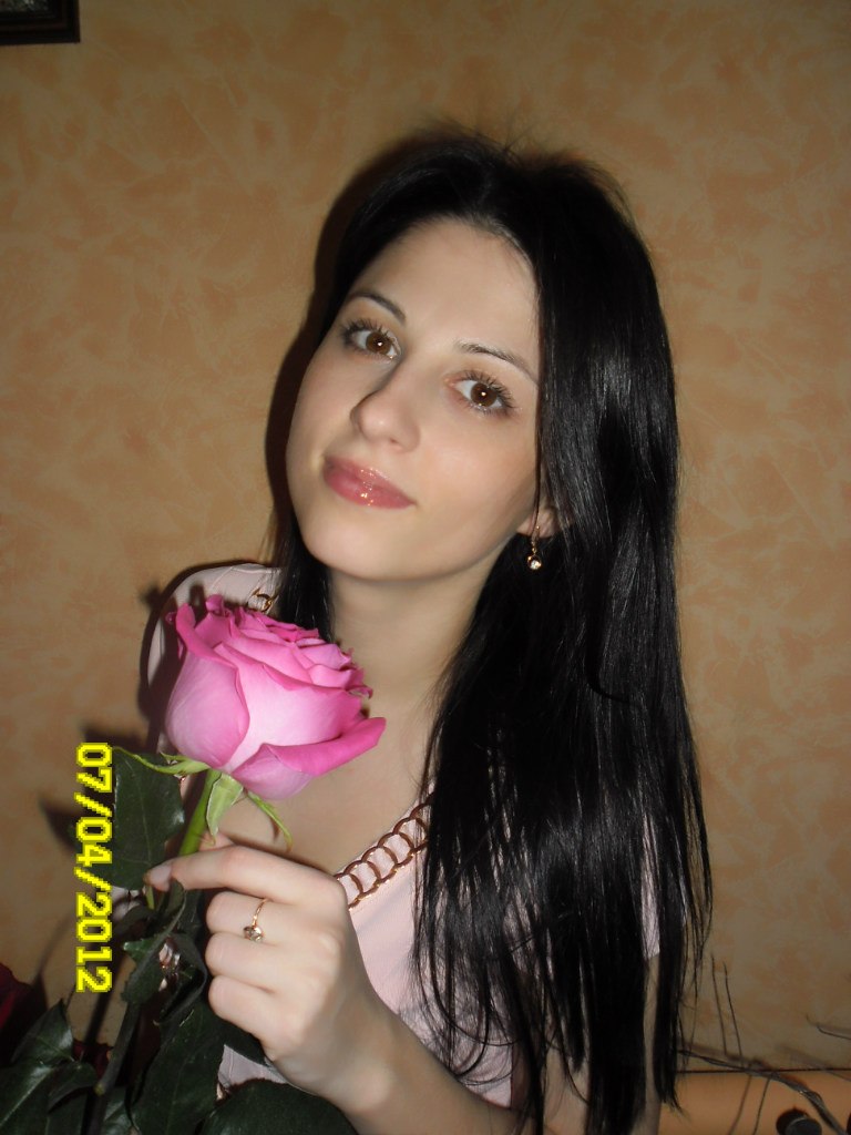 Екатерина Разнометова | Волгоград