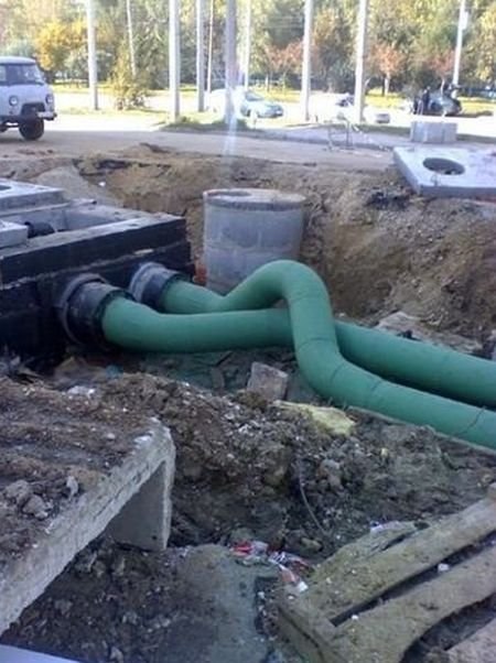 Марго Папилова | Москва