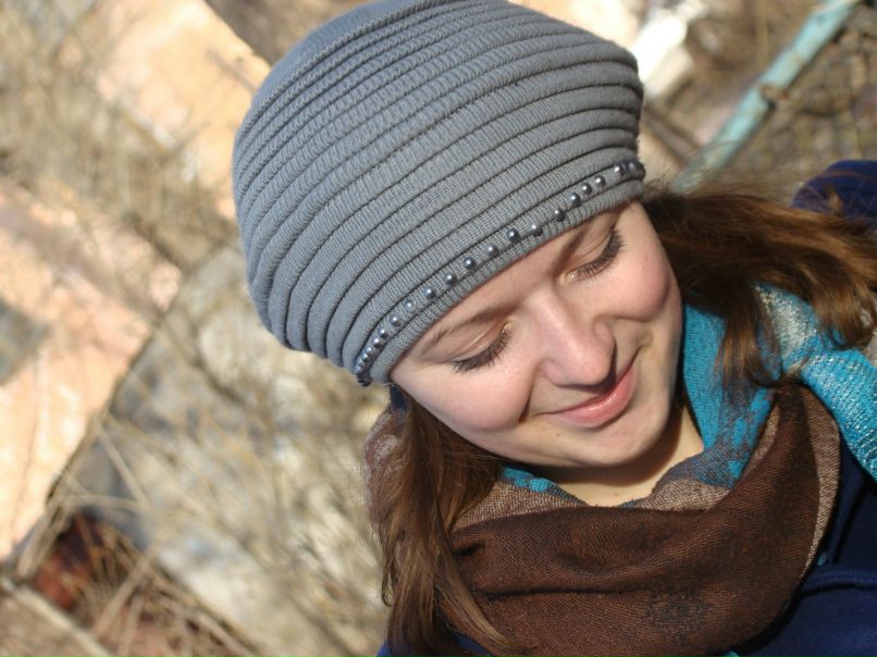 Елена Кучина | Бийск