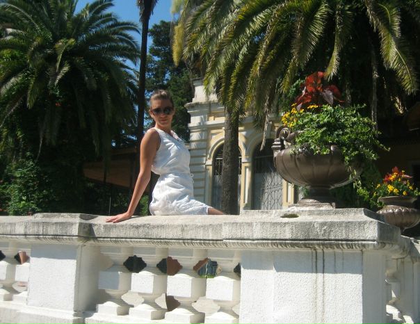 №29, Аля Ростова, Ростов-на-Дону №29, Аля Ростова, Ростов-на-Дону