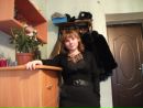№37 Анна Ермакова 06.02.1988: профиль, фото, статус - ВКонтакте