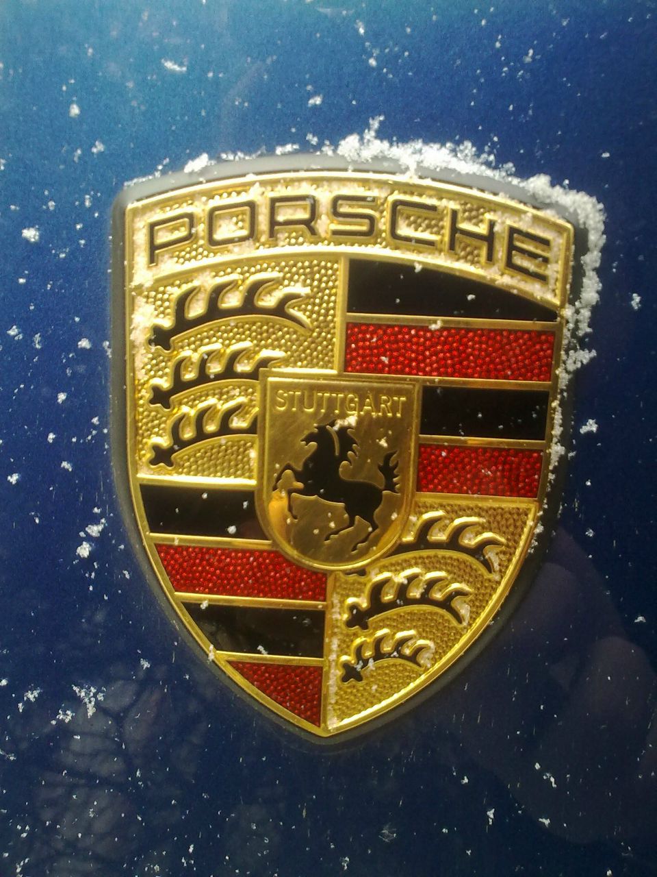 Владислав Маслов | 