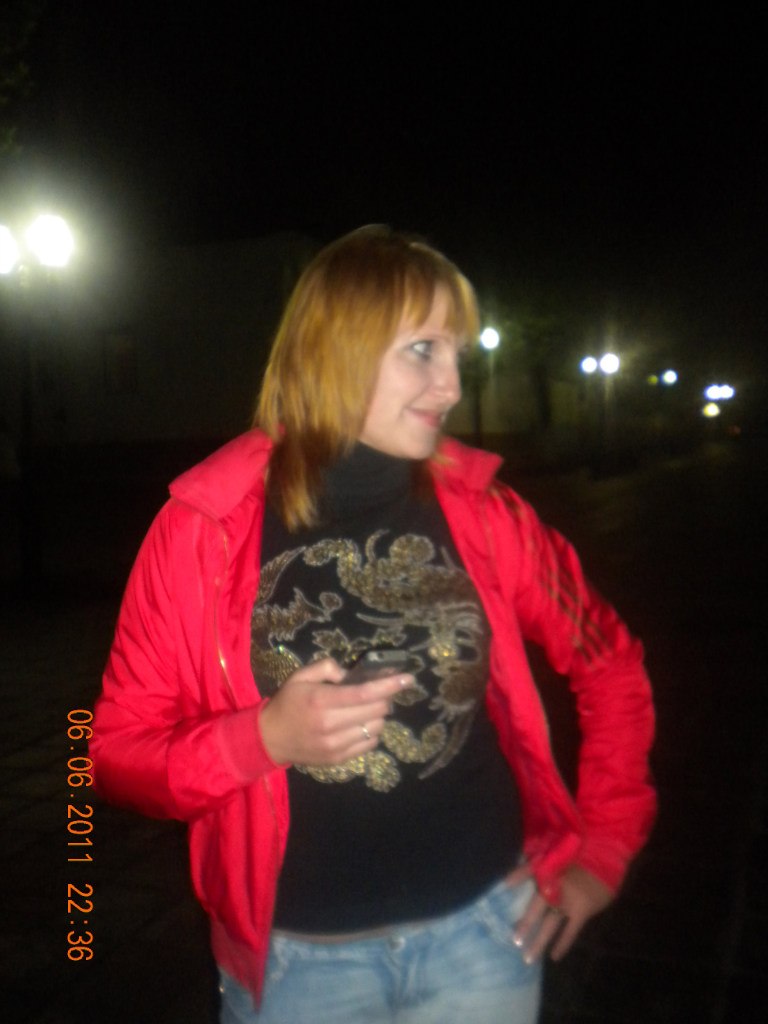 Александр Синев Ильич | Оренбург