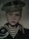 Фотография Станислав Жилин