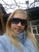 Марина Полчанова фотография #11 (источник - https://vk.com/id75147211)