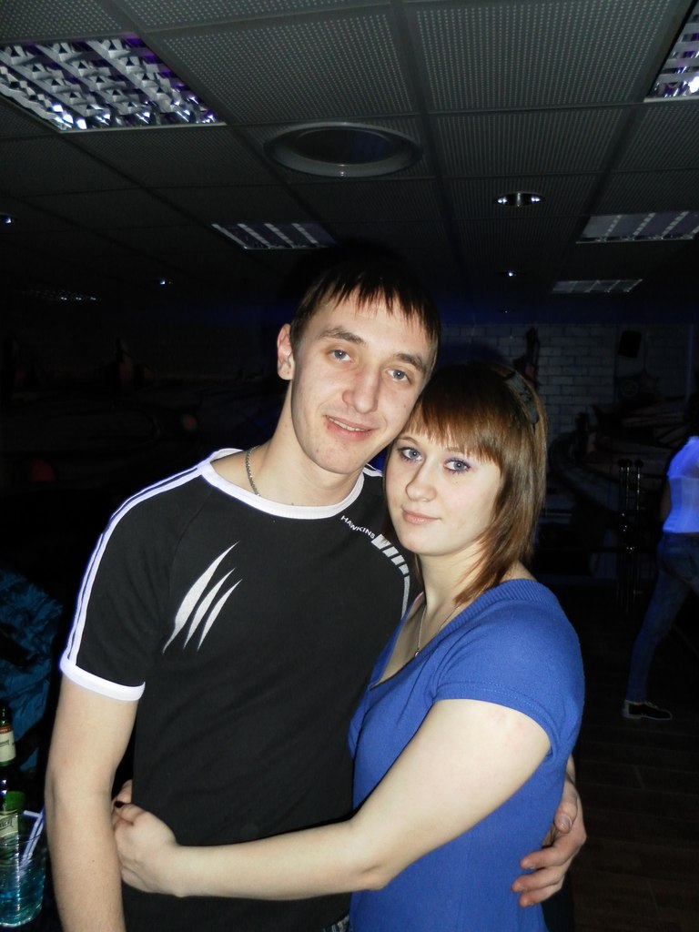 Мария Мизулина | Ярославль