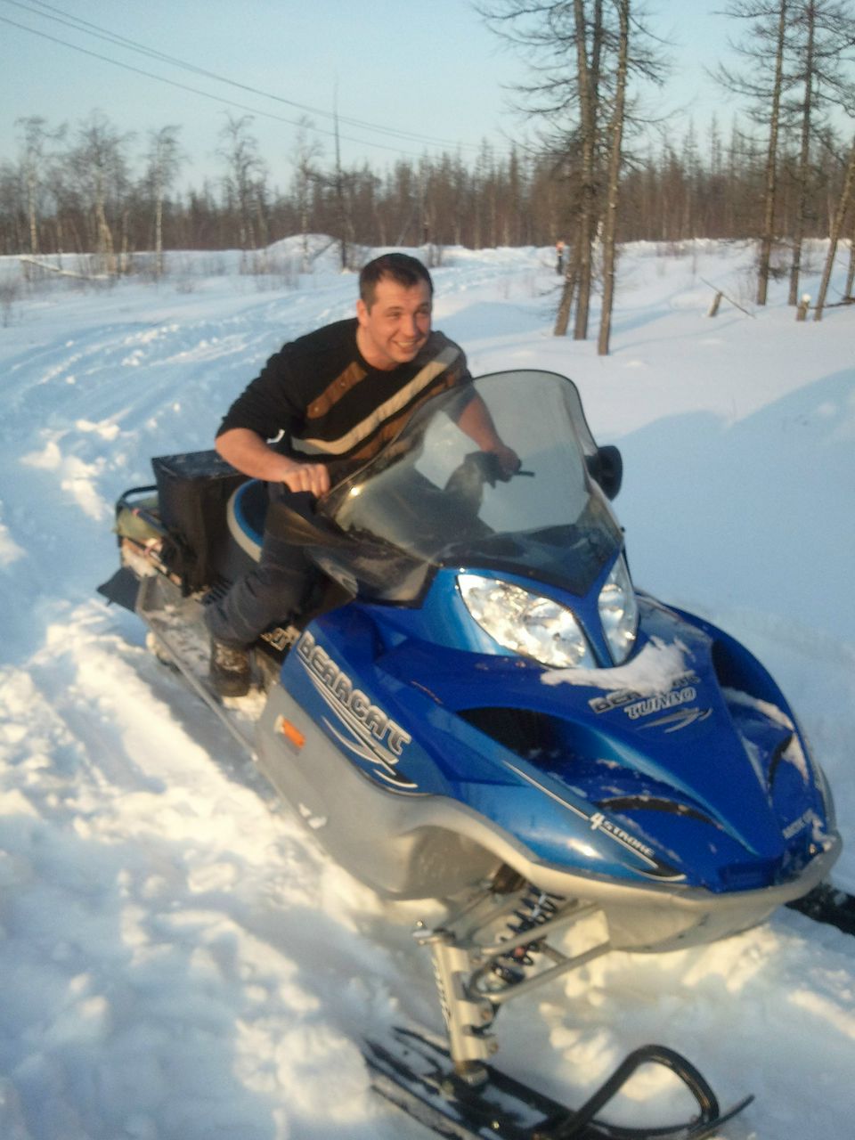 Денис Писарев | 