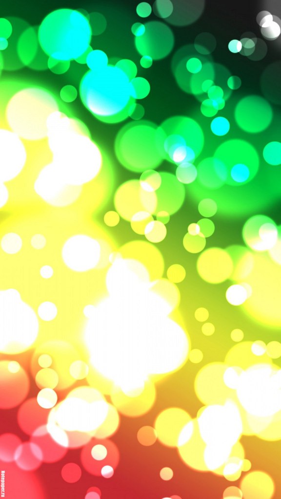 Сергей Гурин | Сургут