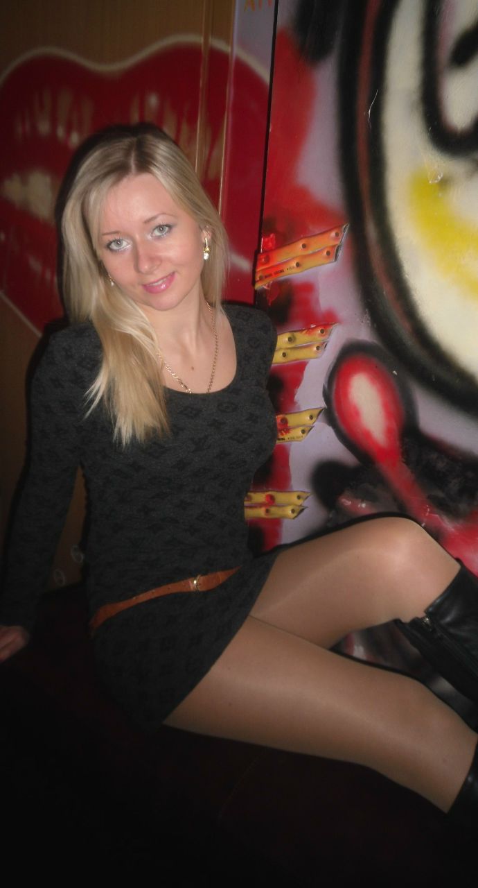 Natalya Lala | Львов