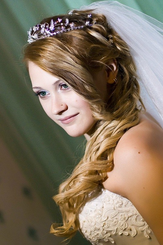 Александра Горбунова | Волжский