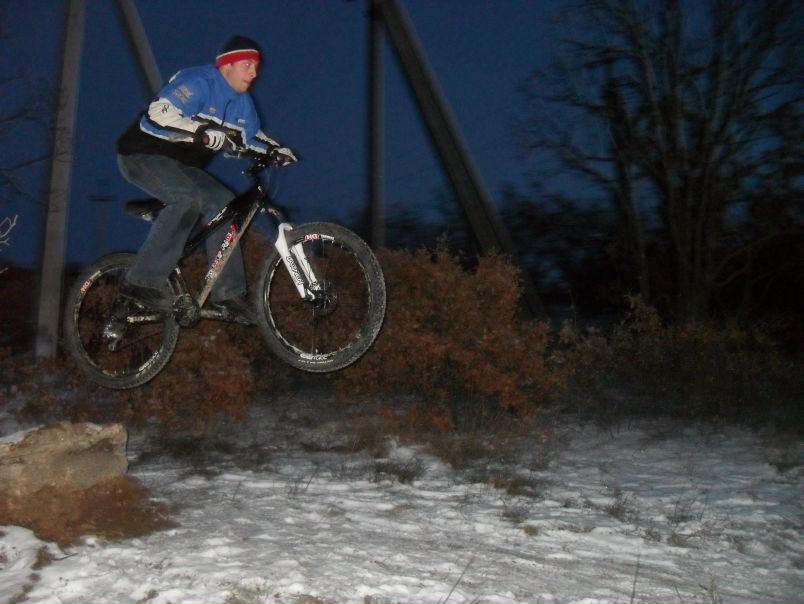 №25, Макс Захаров, Севастополь №25, Макс Захаров, Севастополь