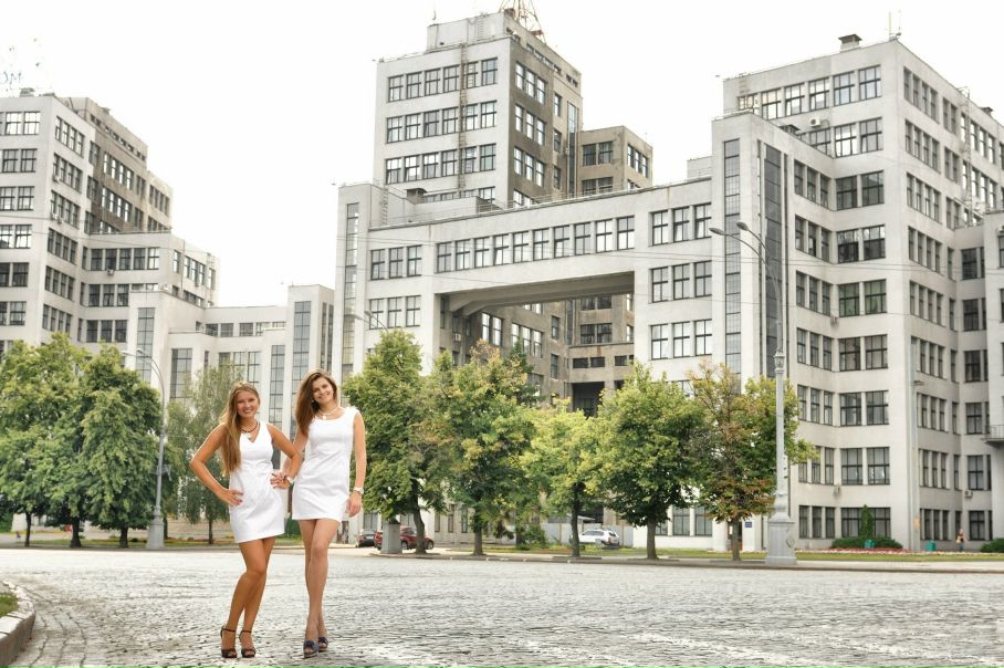 №51, Светлана Муха, Харьков №51, Светлана Муха, Харьков