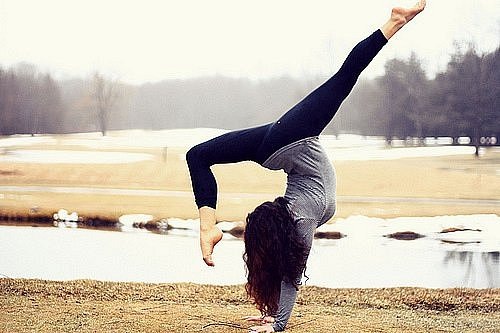 №117, Nataliia Kishakivskaya, 37 лет, Киев №117, Nataliia Kishakivskaya, 37 лет, Киев