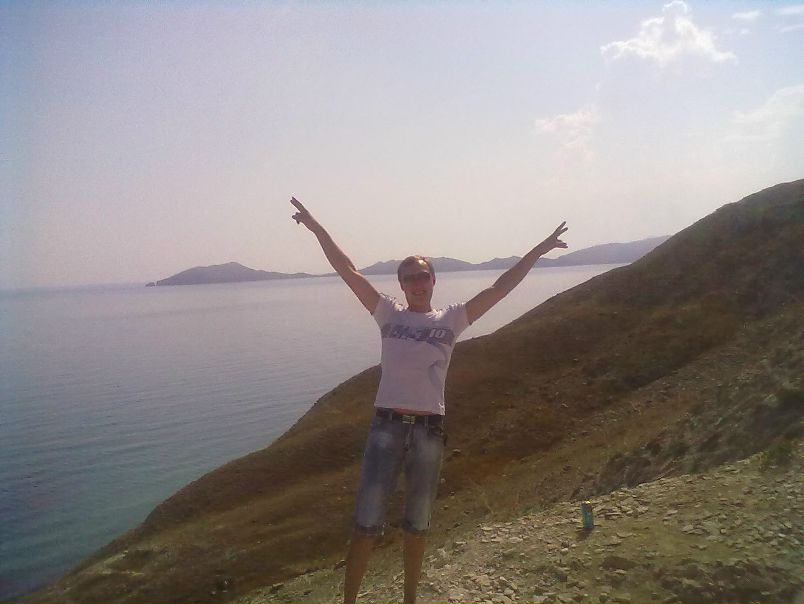 №11, Владимир Семенов №11, Владимир Семенов