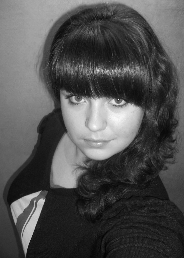 Кристина Краснова | Сосновый Бор