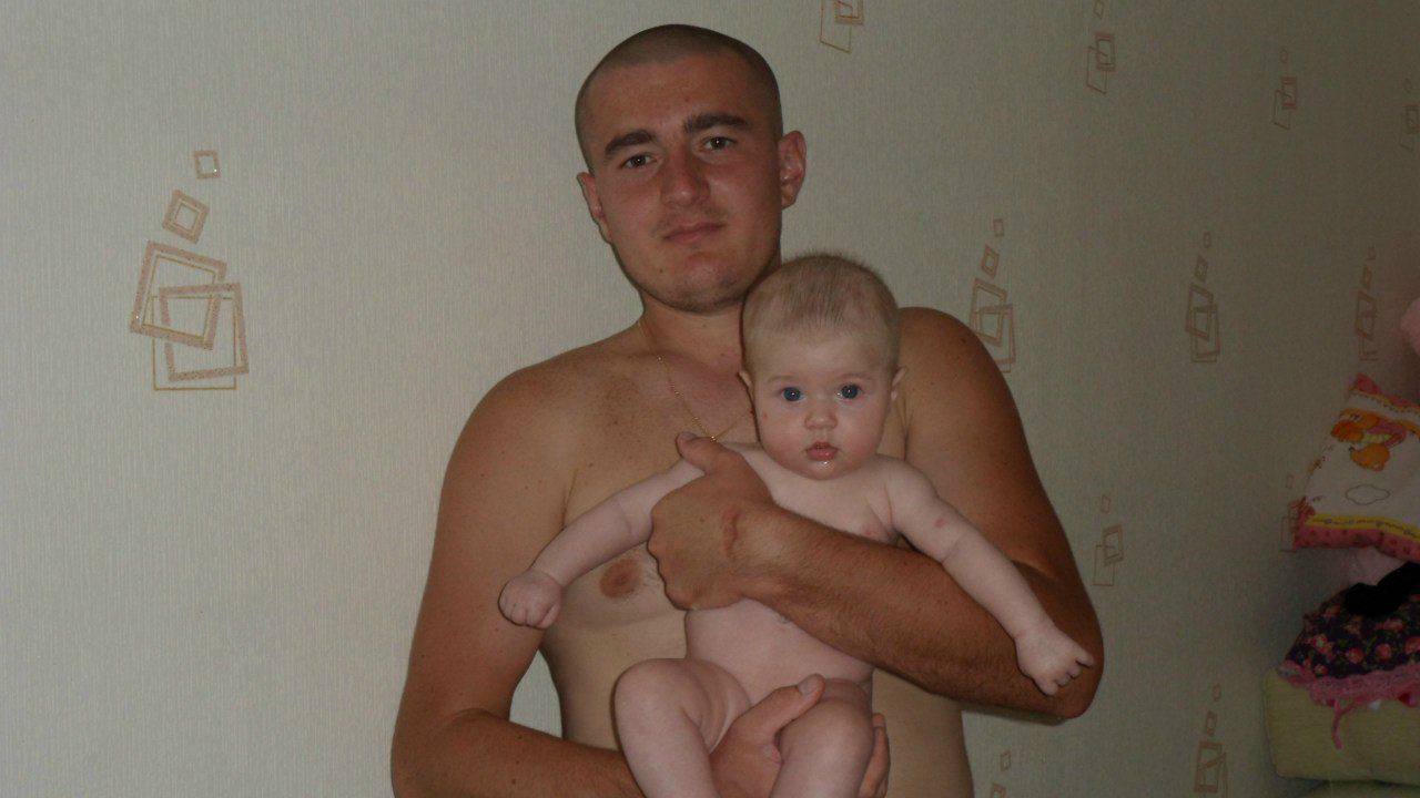 Андрей Дульцев | Уфа