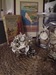 Мечты Сбываются фотография #9 (источник - https://vk.com/id159489017)
