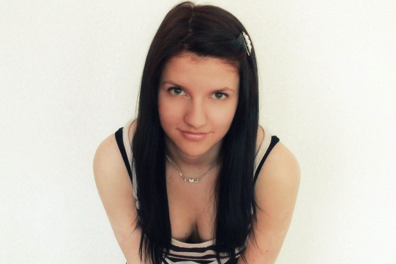 Виктория Романова КеКC | Москва