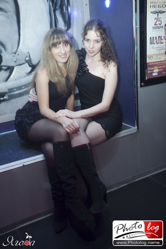 Наталья Николаева | Хабаровск