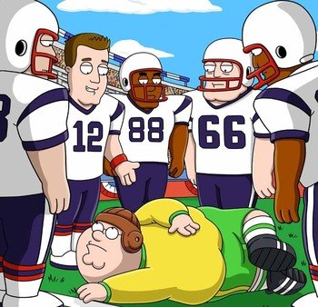 Миша Черкасов | Тула