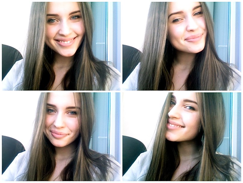 Анна Манылова | 