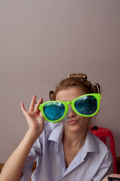 №139, Анна Викторова, Уфа №139, Анна Викторова, Уфа