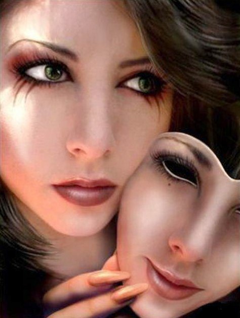 Алла Юг | Ижевск