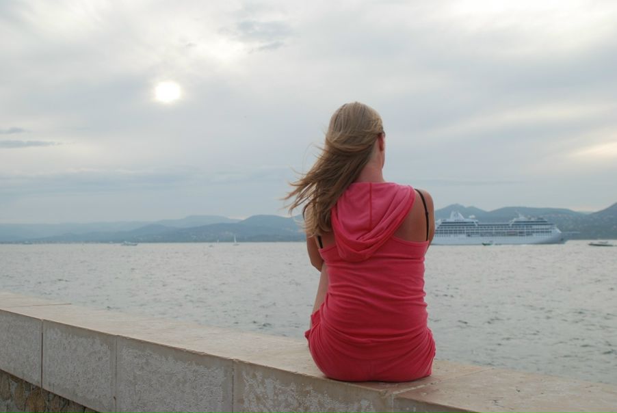 №30, Анастасия Любимова, Москва №30, Анастасия Любимова, Москва