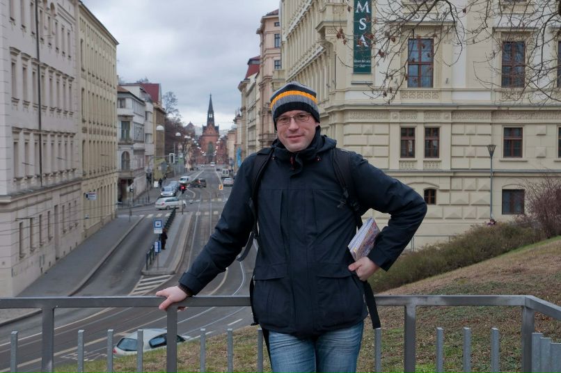 Олег Хашко | Севастополь