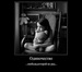 Юлия Исайченко фотография #21
