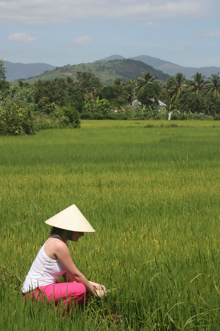 Olga Сухачева | Санкт-Петербург