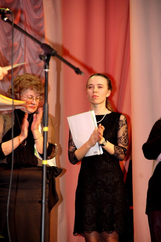 Анна Шишова | Ростов-на-Дону